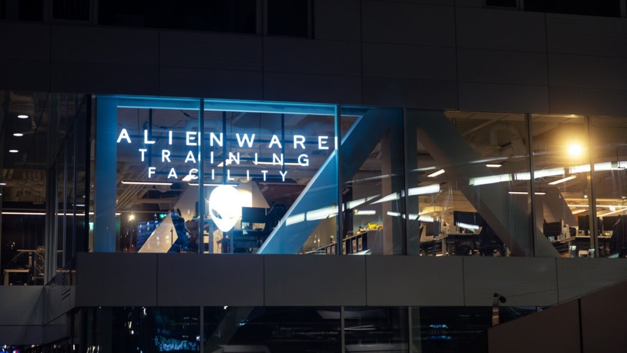 Alienware e Team Liquid, una partnership lunga 10 anni thumbnail