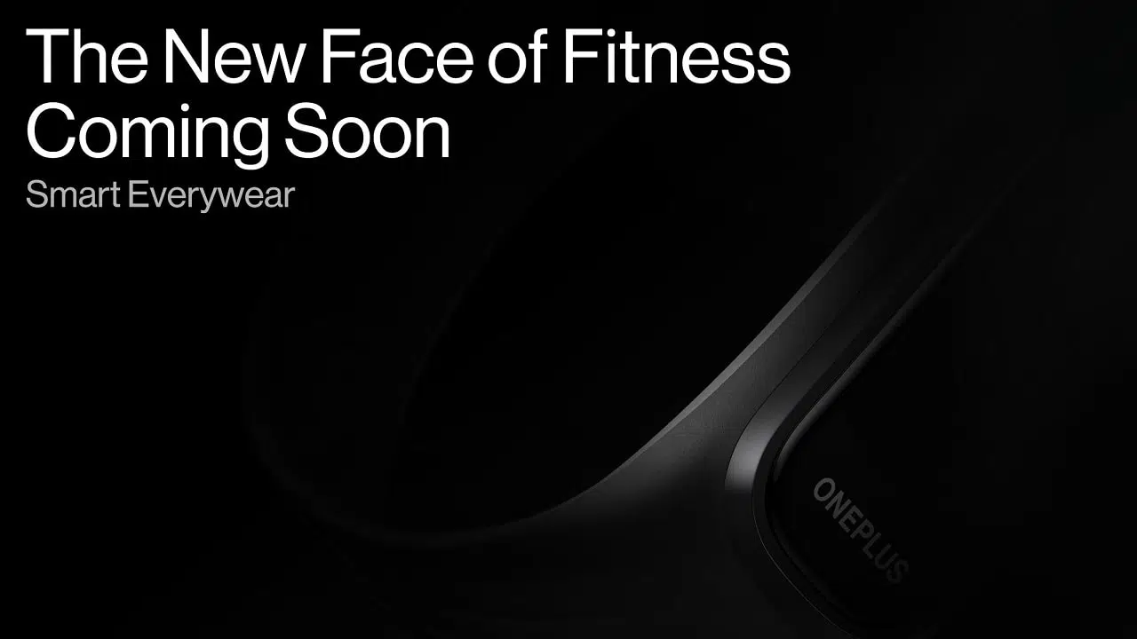 OnePlus sta per lanciare uno smartwatch economico per lo sport thumbnail