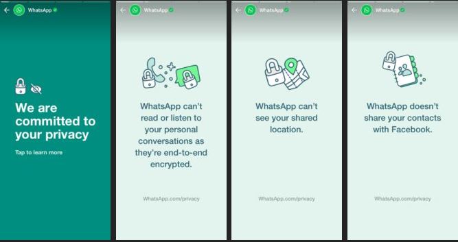 whatsapp privacy alternative-min