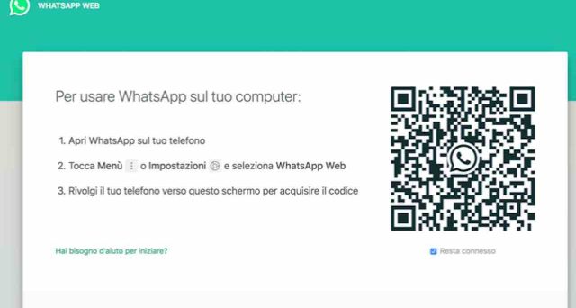 schermata-di-whatsapp-web-su-PC