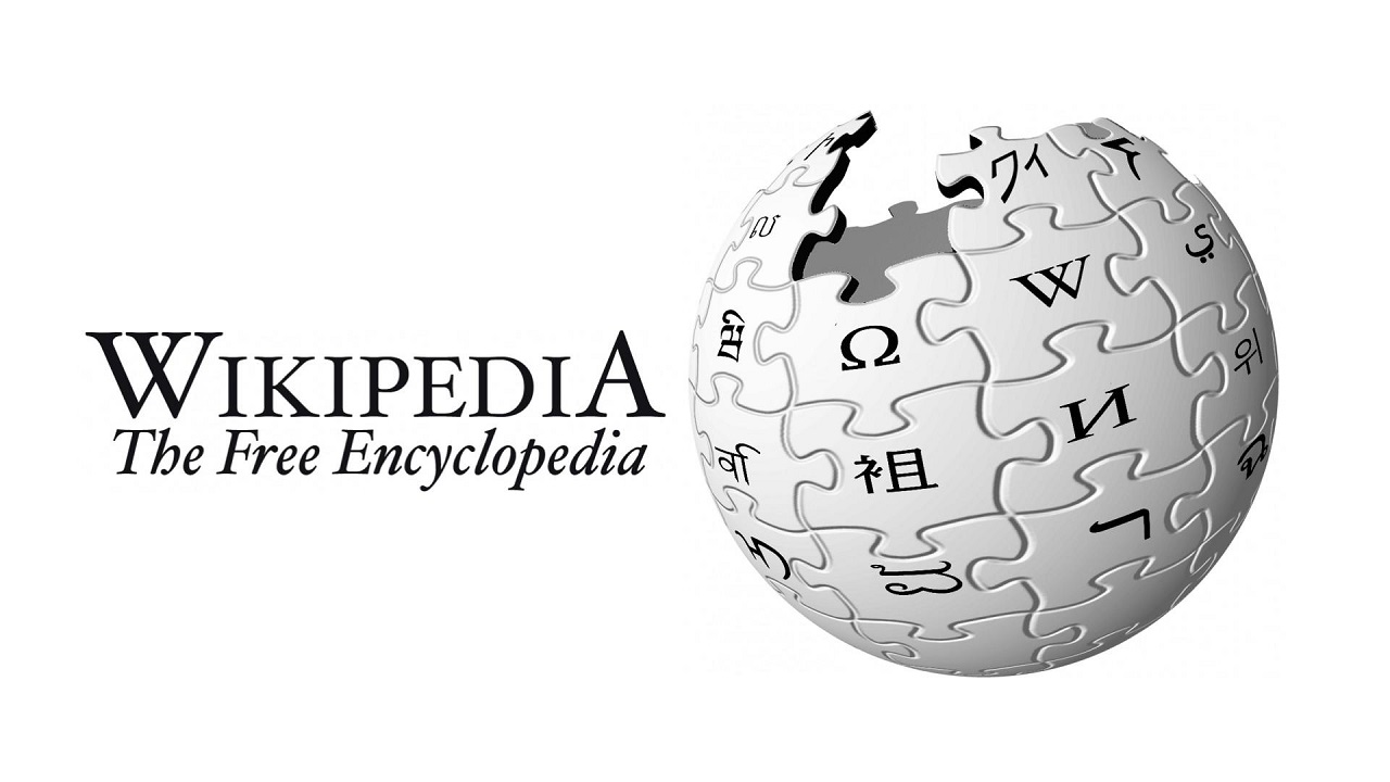 Wikipedia: un documentario racconta i primi 20 anni dell'enciclopedia thumbnail