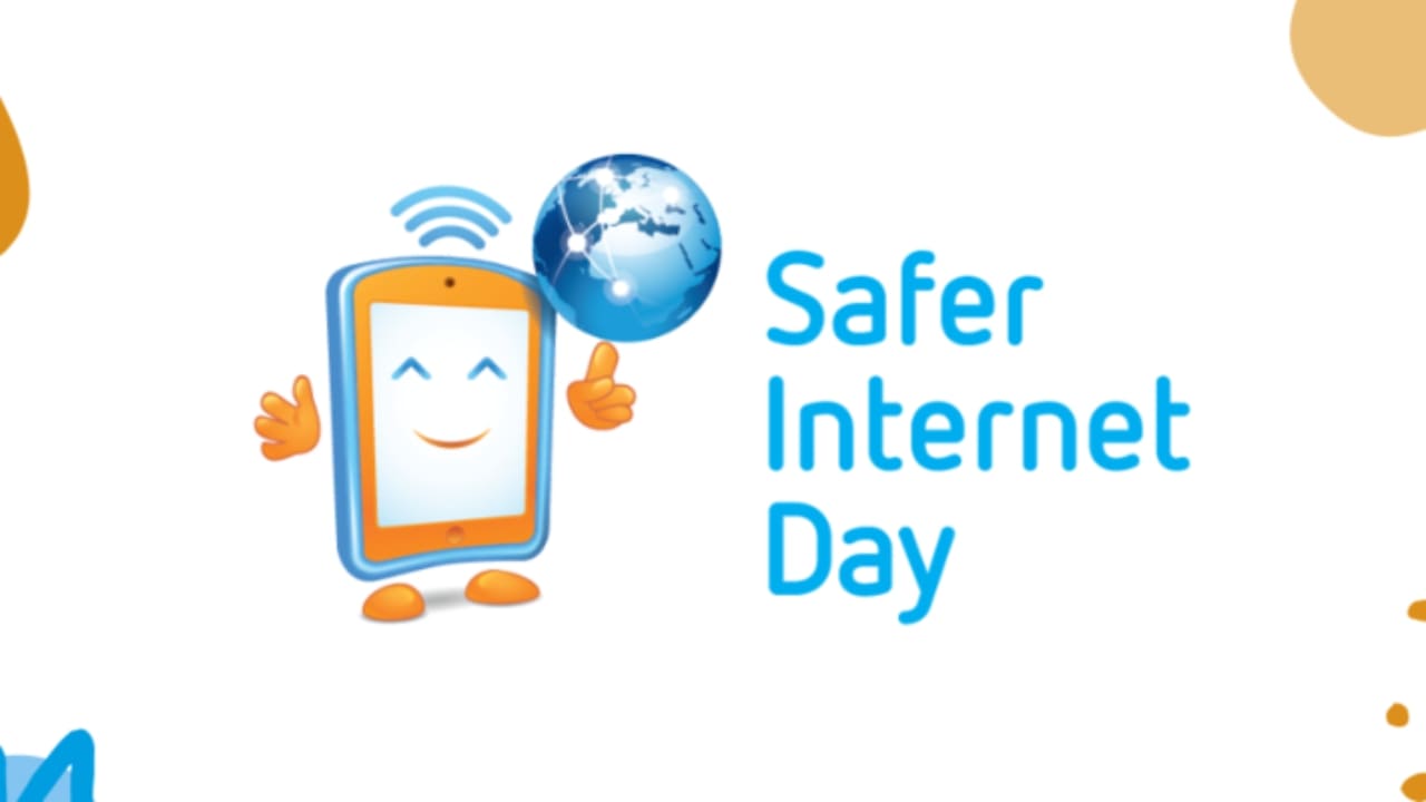 Safer-Internet-Day-2021-Tech-Princess