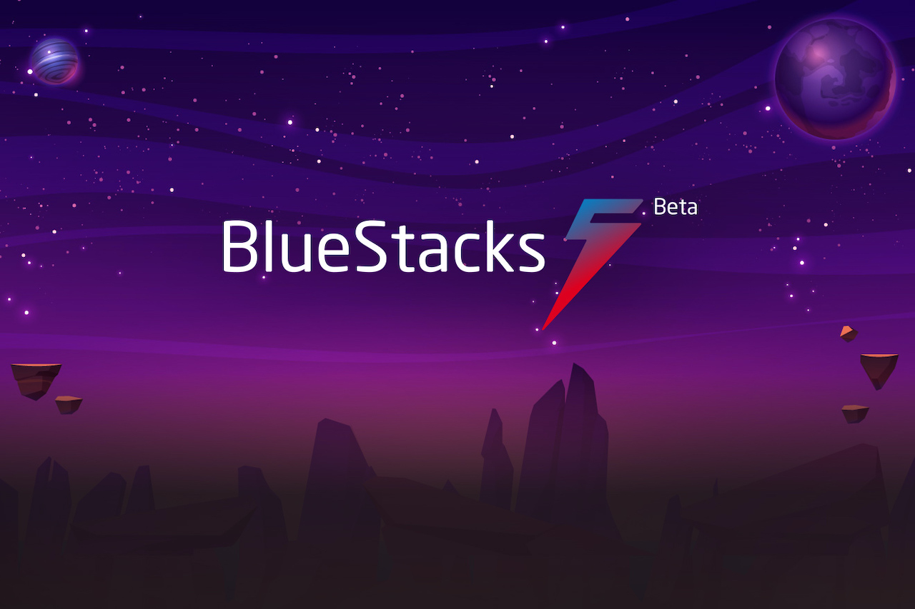 BlueStacks 5, disponibile da oggi la nuova versione della piattaforma per giocare ai videogiochi Android su PC thumbnail