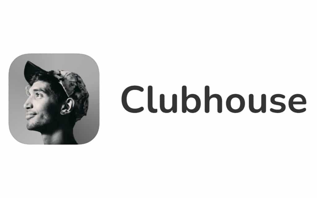 clubhouse app italia copertina