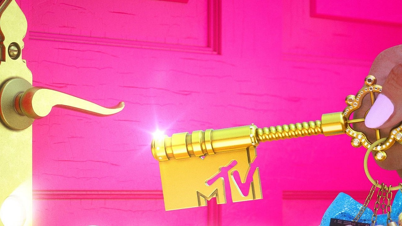 MTV Cribs Italia bussa alle porte delle celebrità nostrane thumbnail