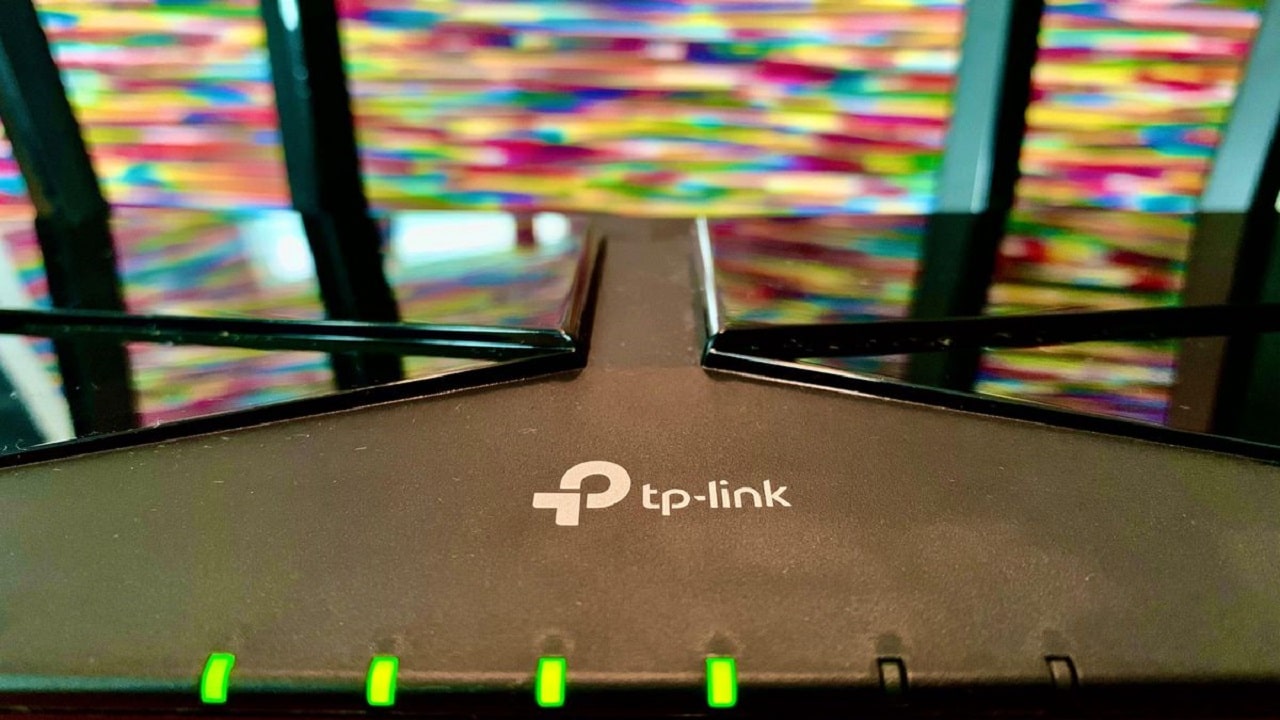 Le soluzioni WiFi 6 e 5G di TP-Link portano lo smartworking a un altro livello thumbnail
