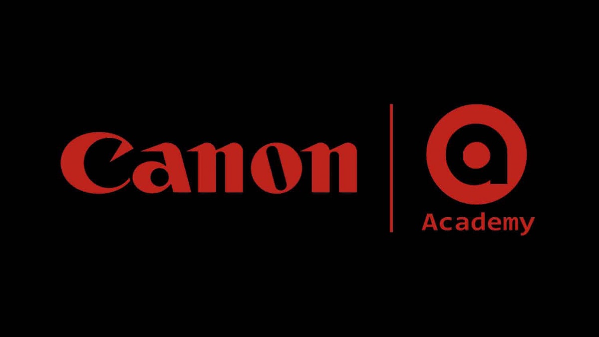 Canon Academy on Air: ripartono gli incontri in live streaming thumbnail