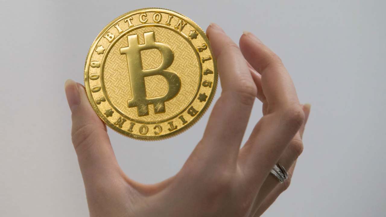 si può scambiare per bitcoin dollari