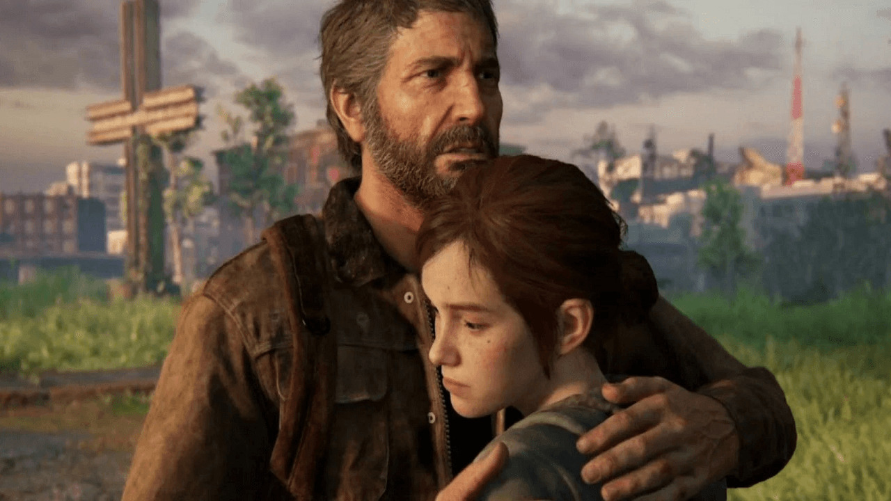 La serie TV di The Last of Us apporterà dei cambiamenti alla storia principale thumbnail