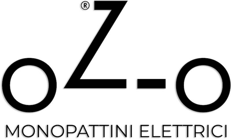 monopattini elettrici oZ-o