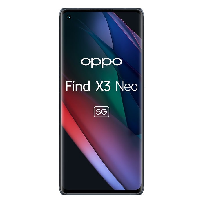 OPPO-Find-X3-Neo