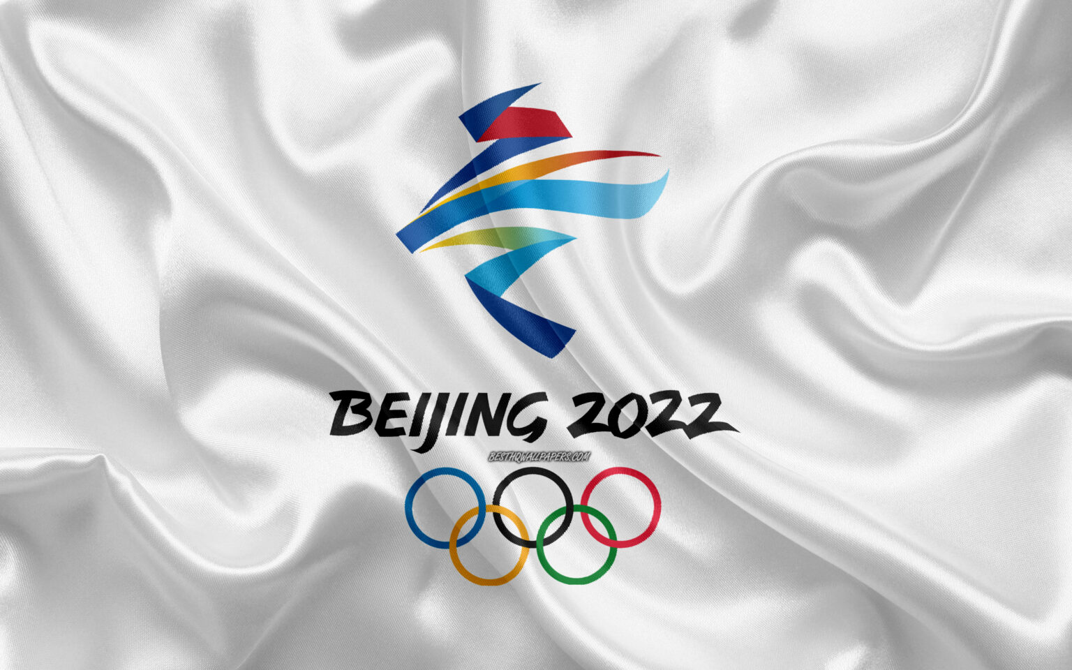 Pechino 2022, la cultura centro dei Giochi Olimpici e Paralimpici Invernali