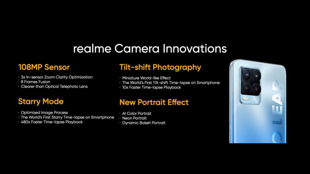 Realme-8-series-camera-1200x675-1-min