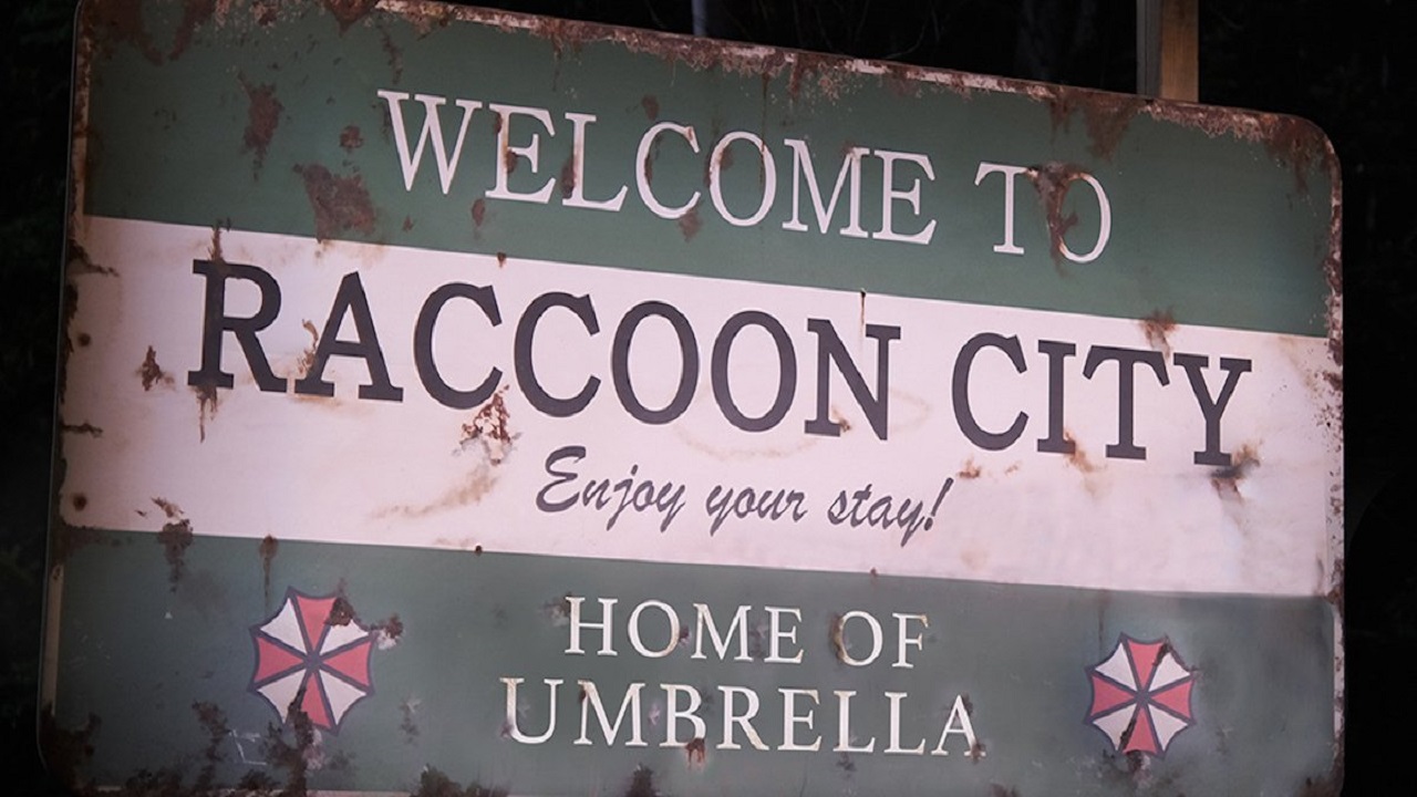 Resident Evil: Welcome to Raccoon City è il titolo ufficiale del nuovo reboot thumbnail