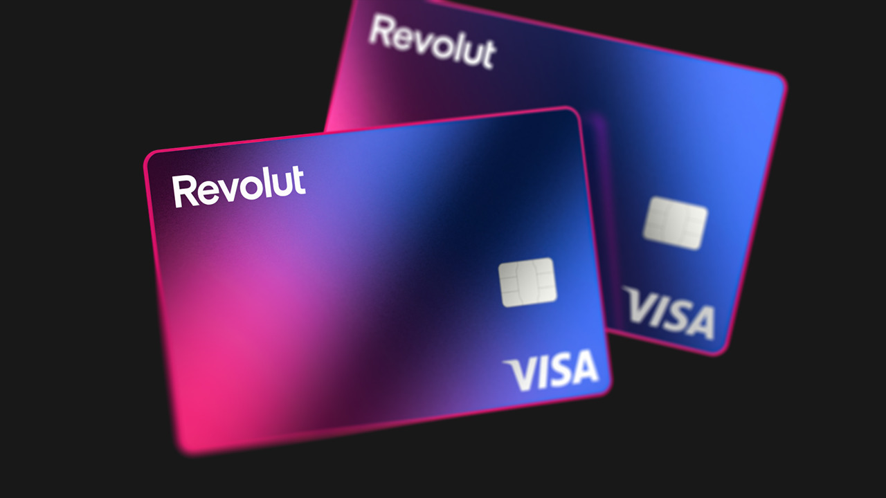 Revolut e Visa collaborano per semplificare i pagamenti durante i viaggi thumbnail