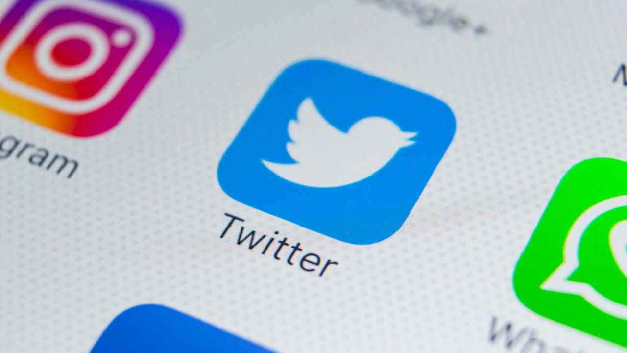 Twitter permetterà agli utenti di scrivere articoli thumbnail