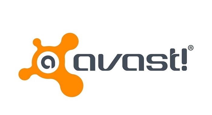 avast-antivirus-free