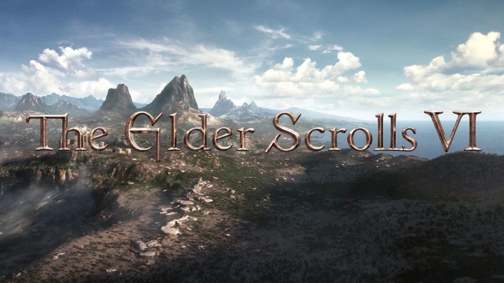 Bethesda-aggiornamenti-Starfield-The-Elder-Scrolls