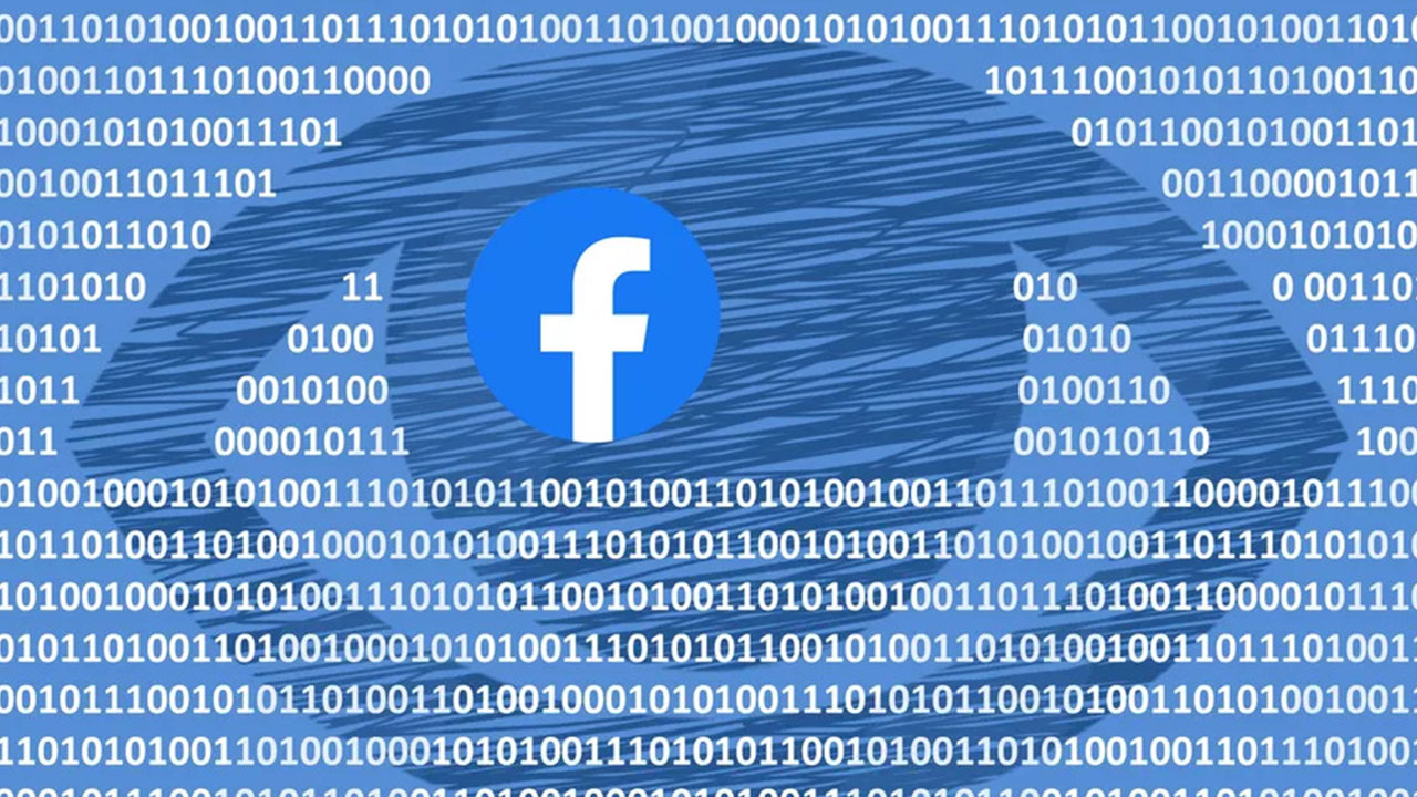 Dati biometrici violati: Facebook risarcirà 650 milioni di dollari thumbnail