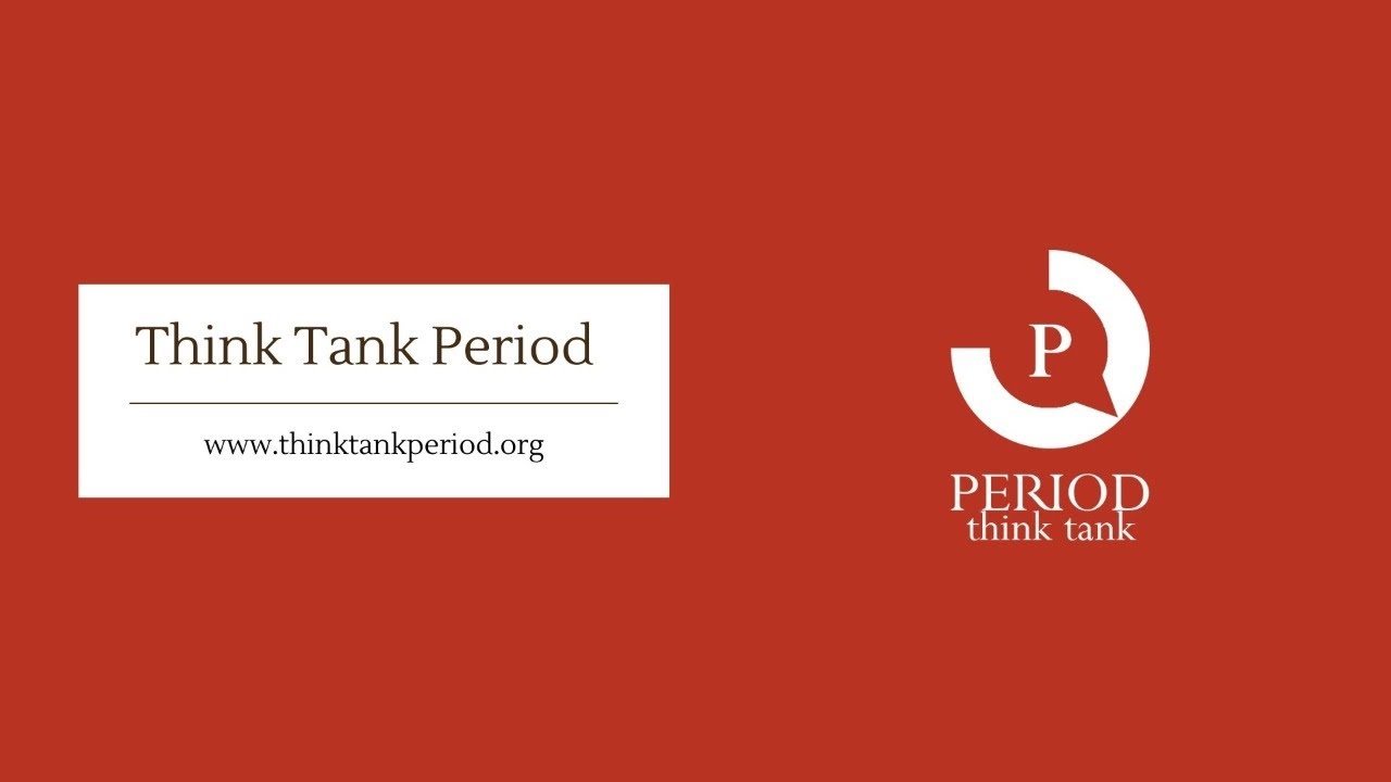 Nasce Period, un think tank femminista che si occupa di advocacy, policy e data thumbnail