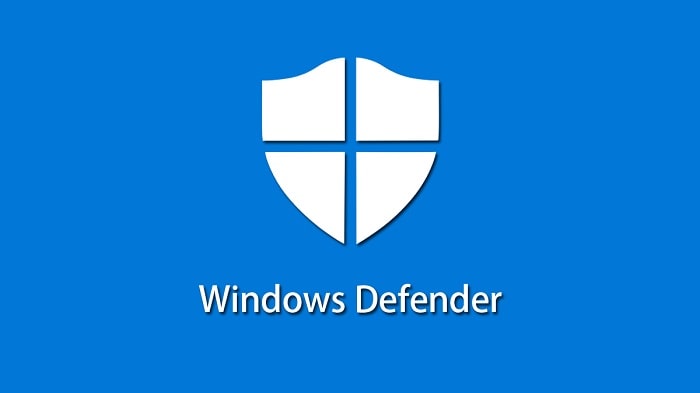migliori antivirus gratis 2021 windows defender