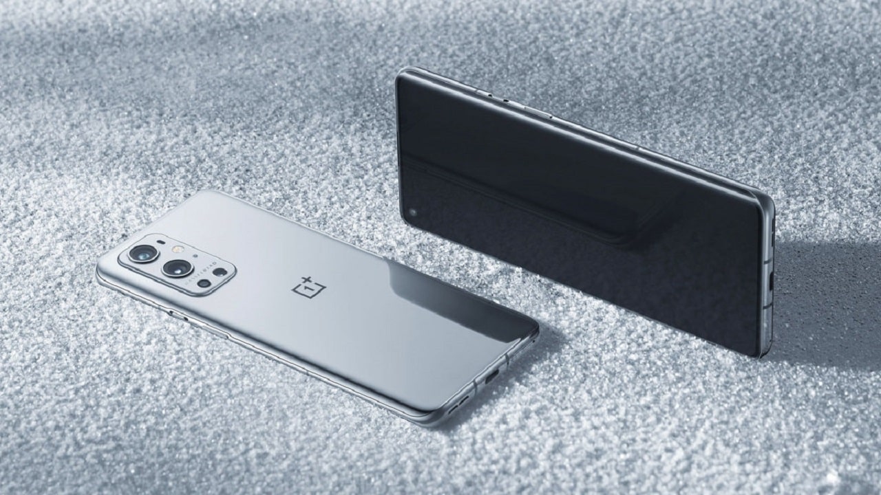 OnePlus pronta a lanciare un "top di gamma economico": OnePlus 9R thumbnail