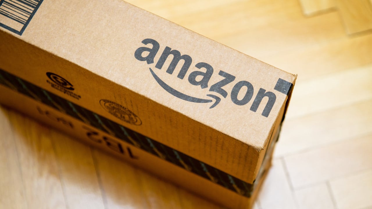 10 offerte Amazon top per anticipare i Prime Day thumbnail