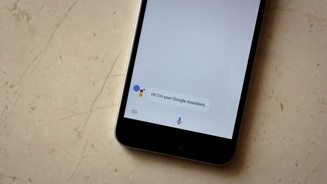 Tutte le novità di Google Assistant thumbnail