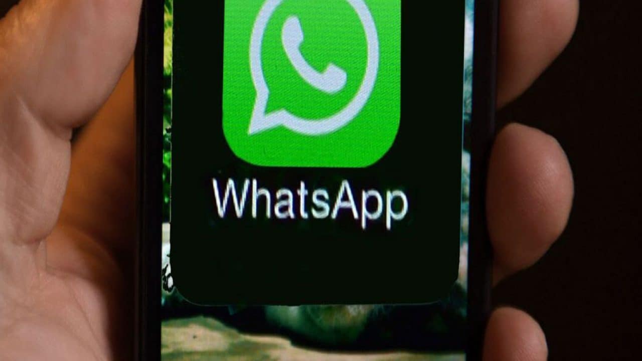Come liberare lo spazio dal vostro smartphone occupato da WhatsApp thumbnail