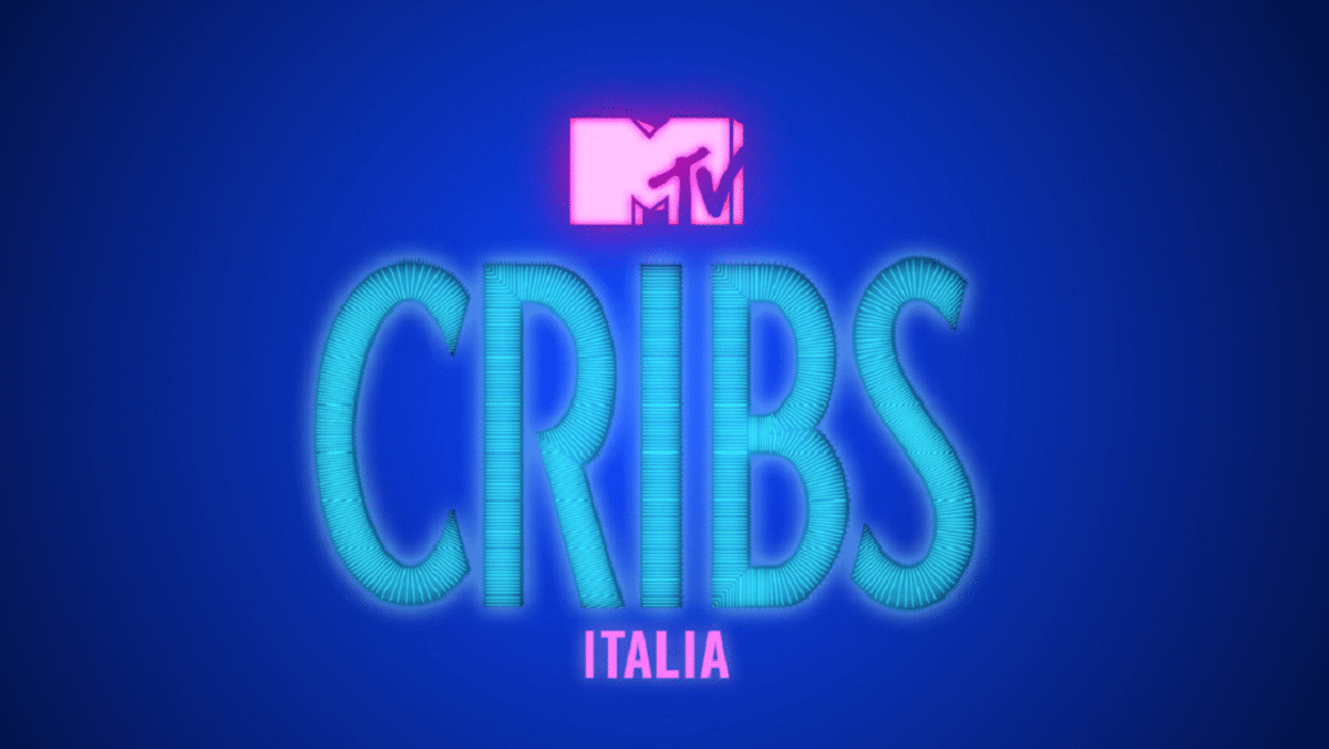 MTV Cribs Italia torna in onda con il settimo appuntamento thumbnail