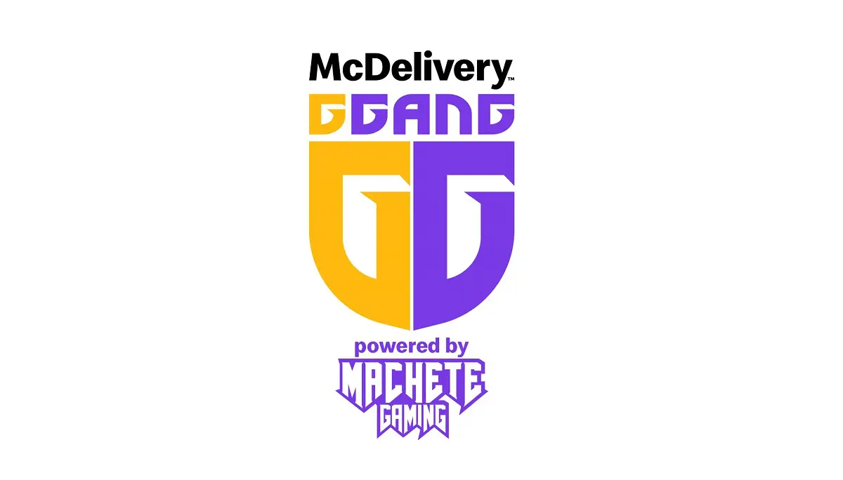 McDelivery GGang: svelato il nuovo team Esports al femminile thumbnail