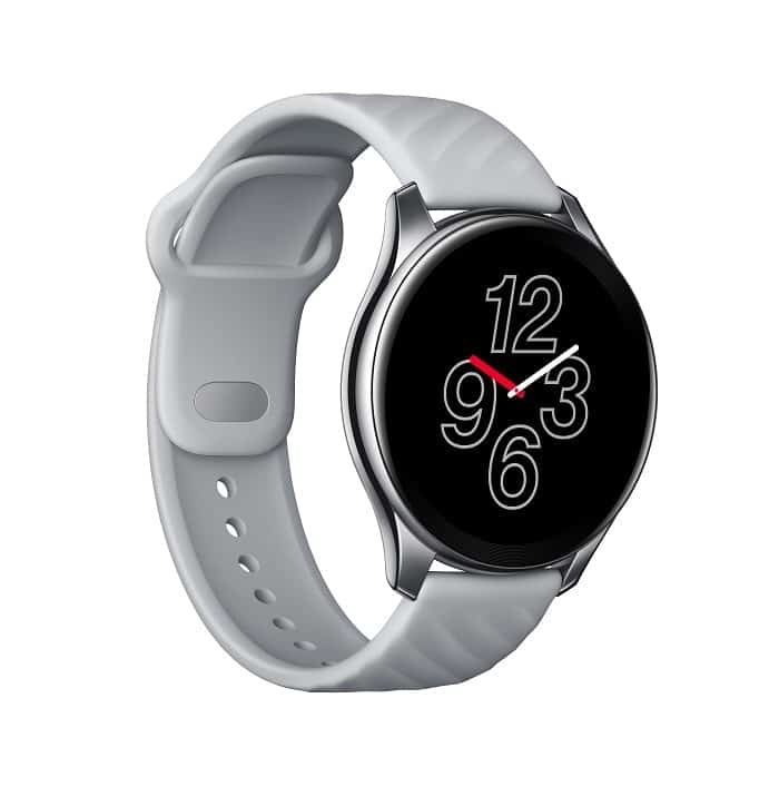 OnePlus Watch-min