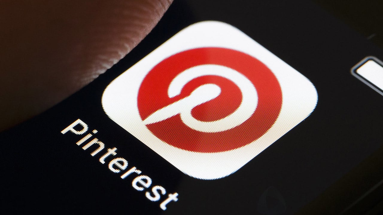 Pinterest raggiunge 450 milioni di utenti mensili thumbnail