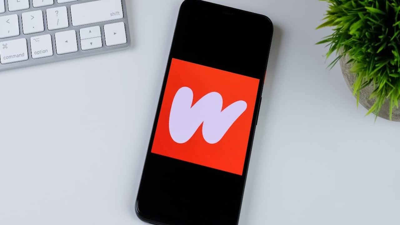 Cos'è Wattpad, la piattaforma che ora fa parte delle librerie italiane thumbnail
