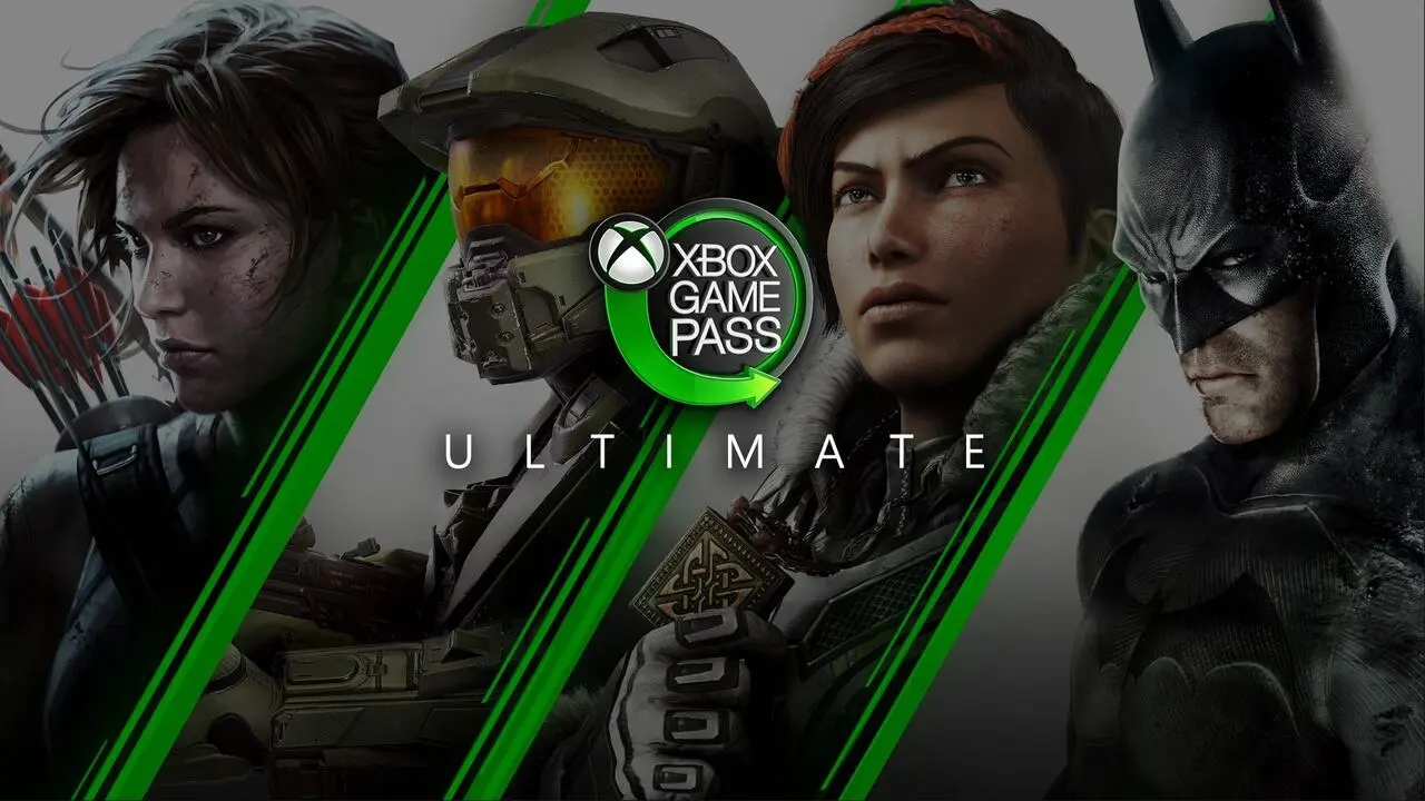 Xbox Game Pass è in continua espansione: la strategia vincente di Microsoft thumbnail