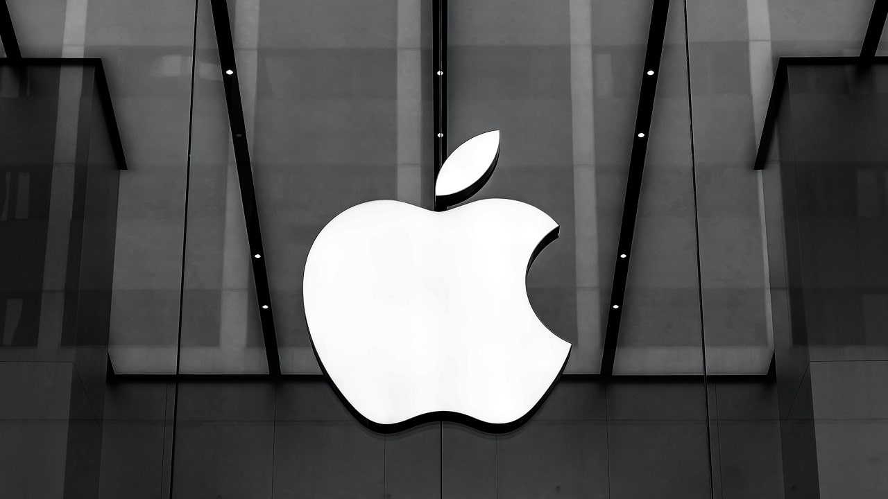 I dipendenti Apple chiedono a Tim Cook di supportare il popolo Palestinese thumbnail