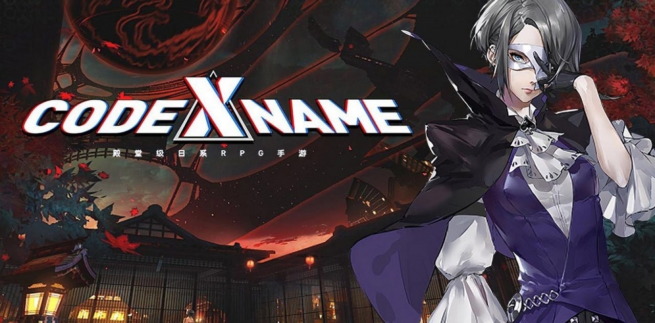 Annunciato Code Name X, uno spin-off di Persona 5 su mobile thumbnail