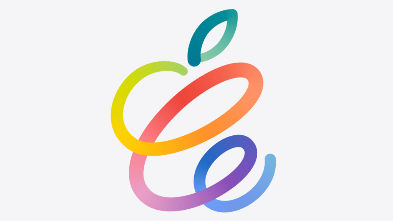 Apple annuncia l'evento di aprile: nuovo iPad Pro in arrivo? thumbnail