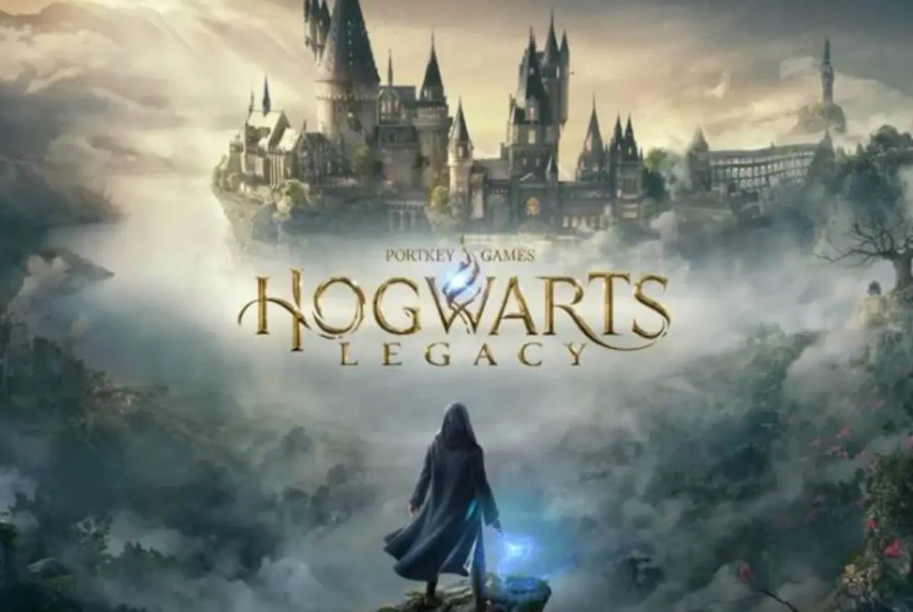 Hogwarts Legacy potrebbe essere rivelato durante il Sony State of Play di febbraio? thumbnail
