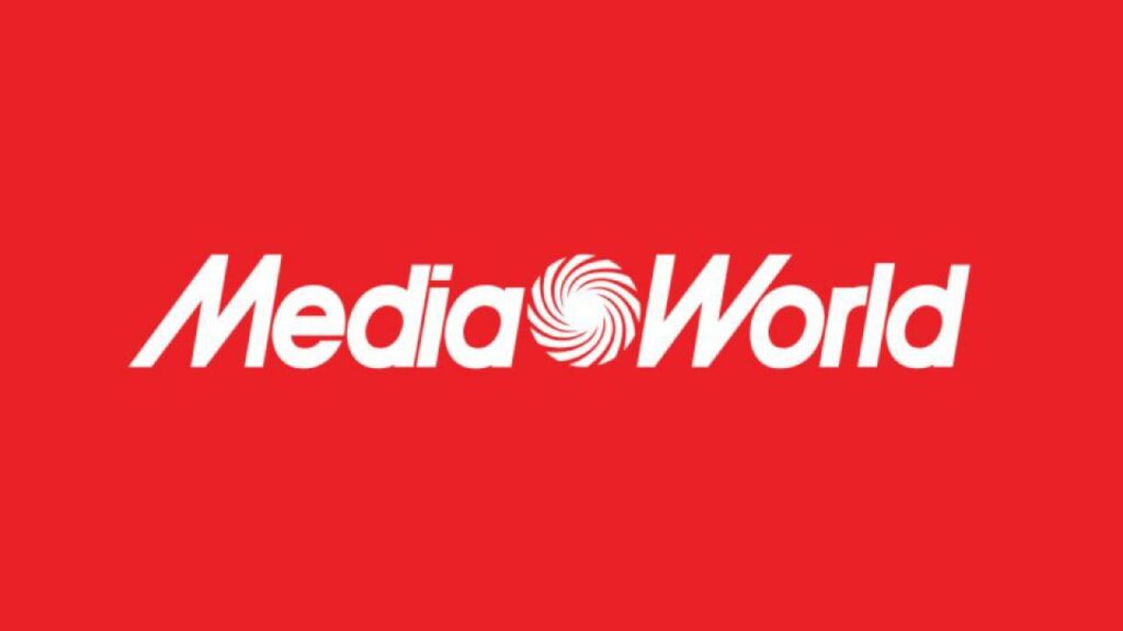 mediaworld nuovo volantino online x days 27 maggio 2020 v3 447459
