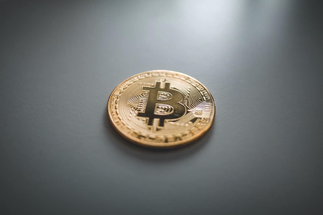 Coinbase Bitcoin Exchange - Recensione ufficiale 