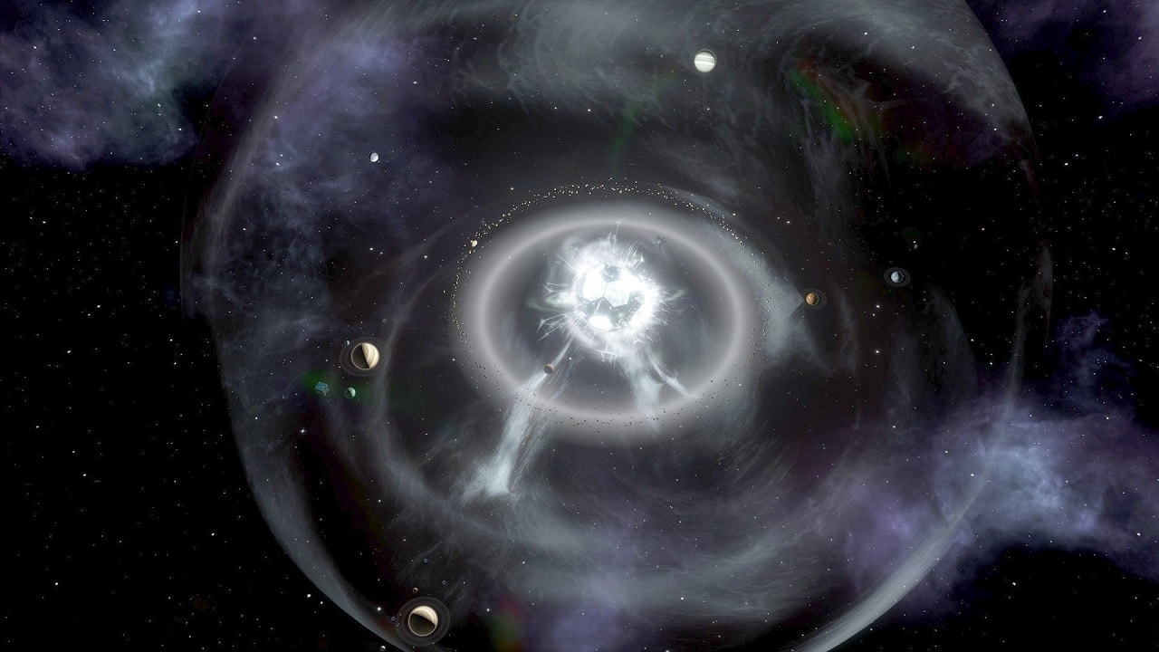 Stellaris Nemesis ora disponibile su PC thumbnail
