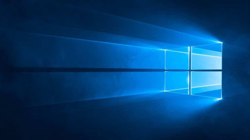 windows 10 may update 2021 aggiornamento-min