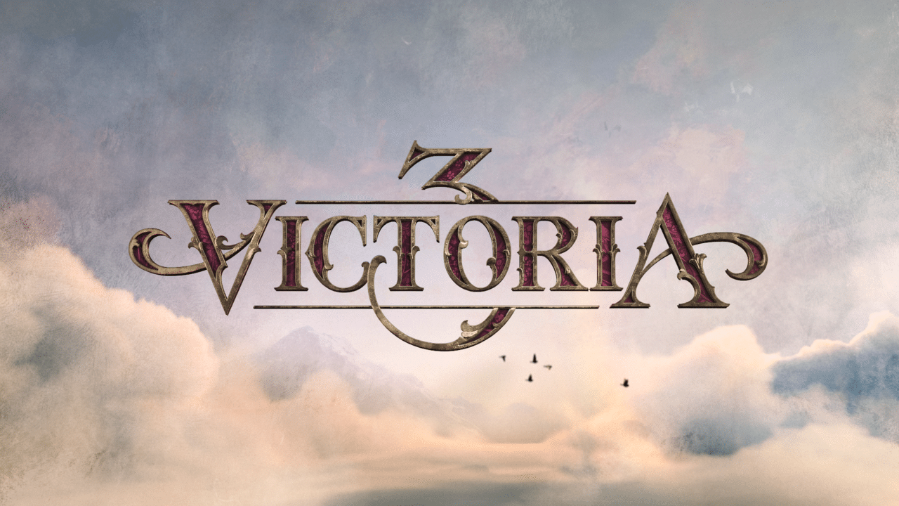 Annunciato Victoria 3: lo strategico vittoriano di Paradox Development thumbnail