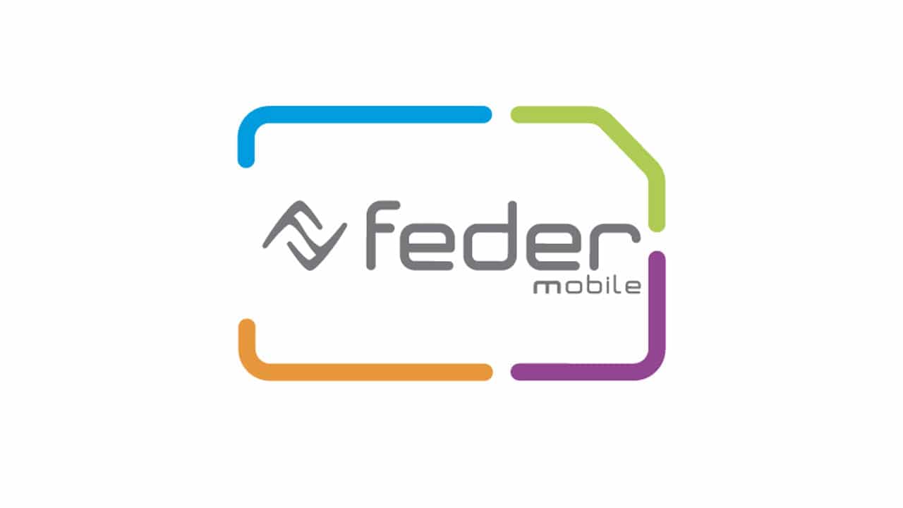 Feder Mobile: tutto quello che sappiamo sul nuovo operatore virtuale thumbnail