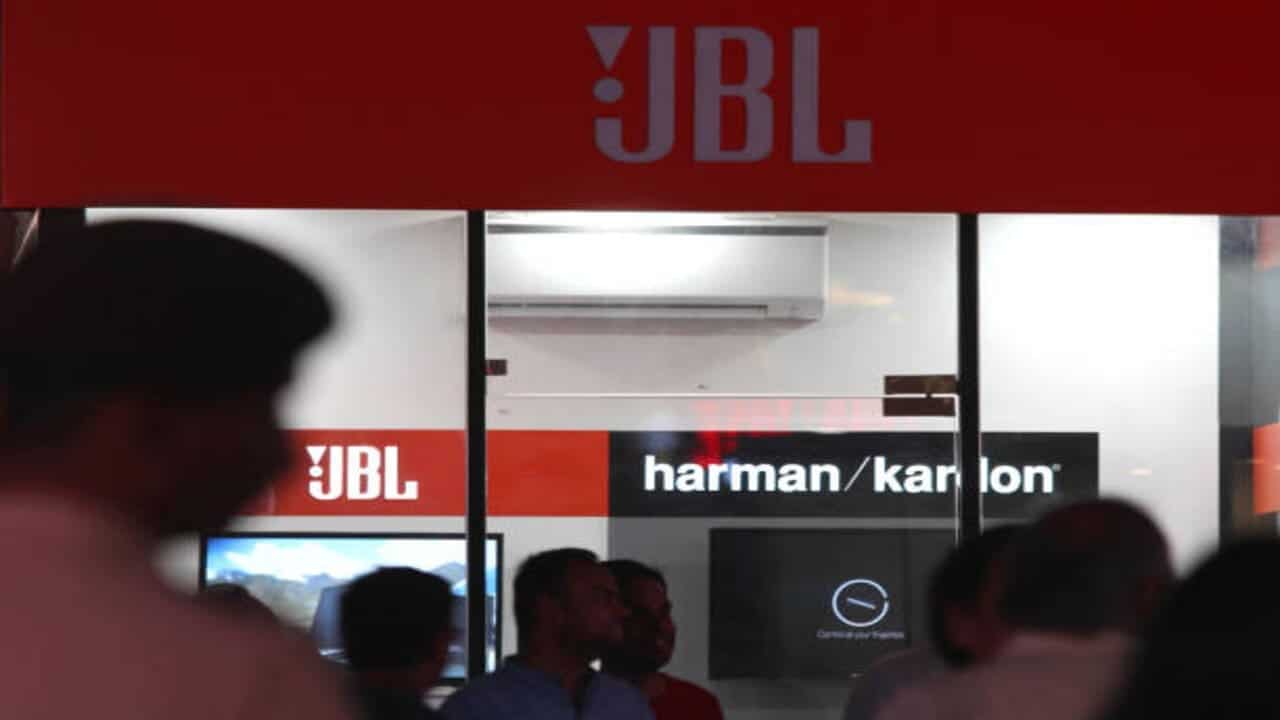 JBL celebra 75 anni di eccellenza audio in ambito cinematografico thumbnail