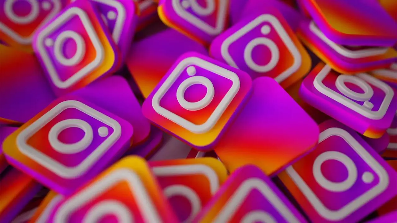 Come cambierà Instagram nel 2022 thumbnail