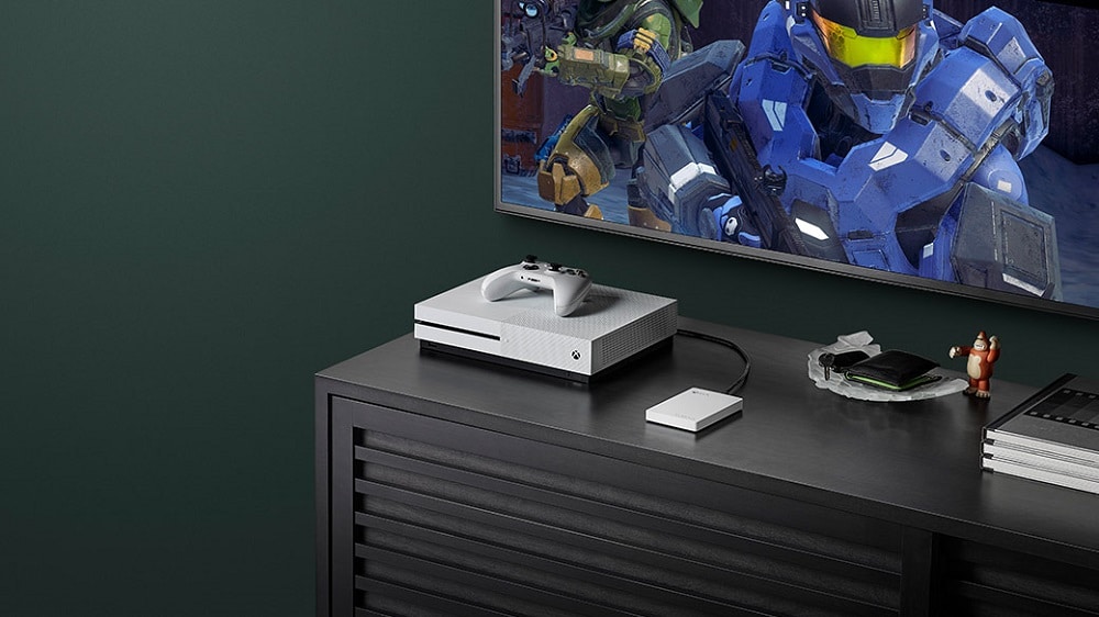 Microsoft porterà l’app Xbox sulle Smart TV thumbnail