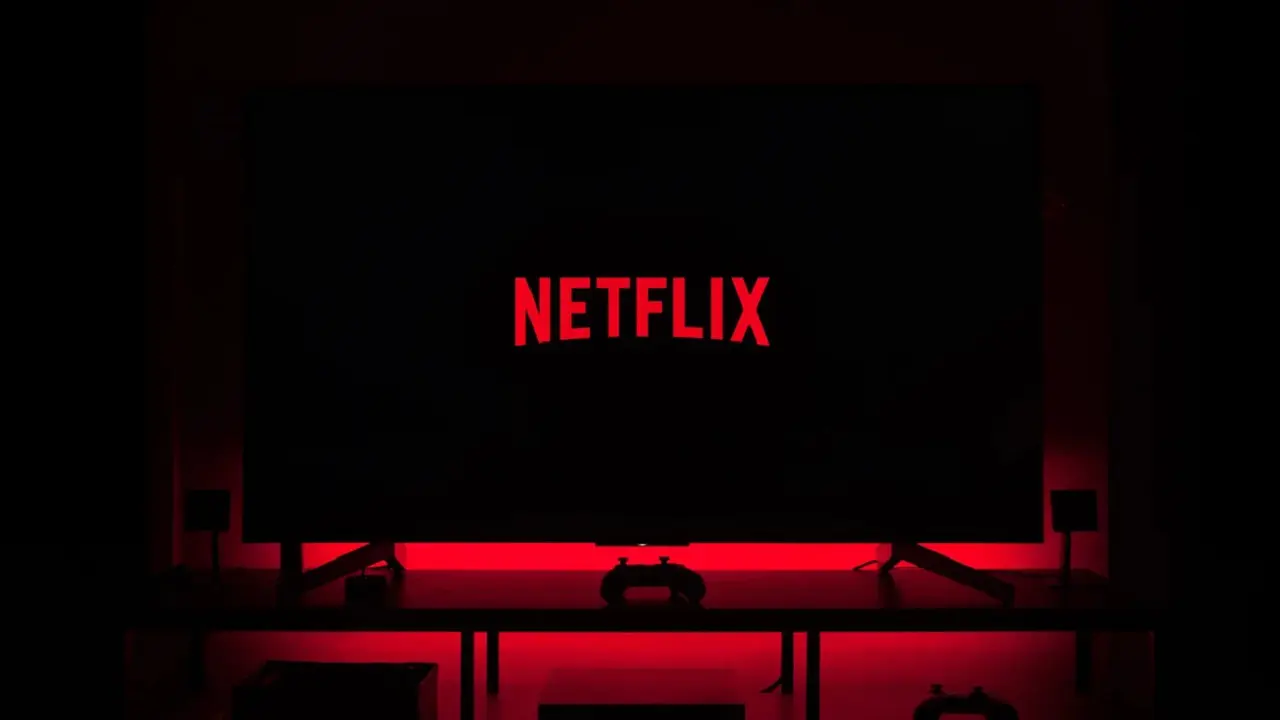 Netflix rivela quanti utenti guardano i suoi titoli migliori thumbnail