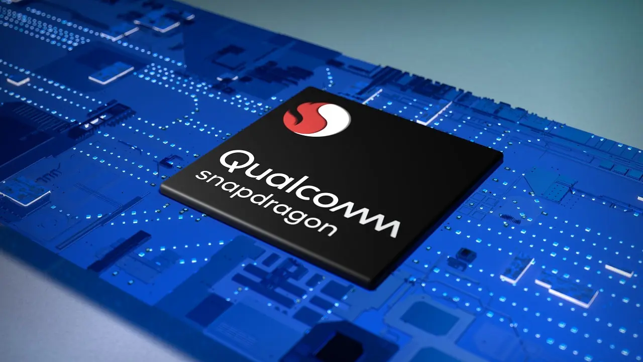 Al Qualcomm Compute annunciati Snapdragon 7c Gen 2 e Developer Kit thumbnail